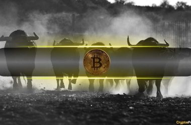 3-catalysts-that-suggest-more-gains-for-bitcoin-after-price-broke-$60k