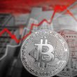 btc-rejected-off-$64,000-as-crypto-market-suffers-$600-million-of-liquidations