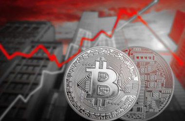btc-rejected-off-$64,000-as-crypto-market-suffers-$600-million-of-liquidations