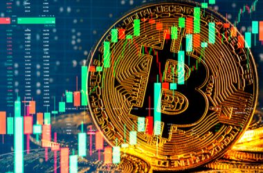 bitcoin-hits-$64,000-before-sharply-retreating-as-coinbase-crashes