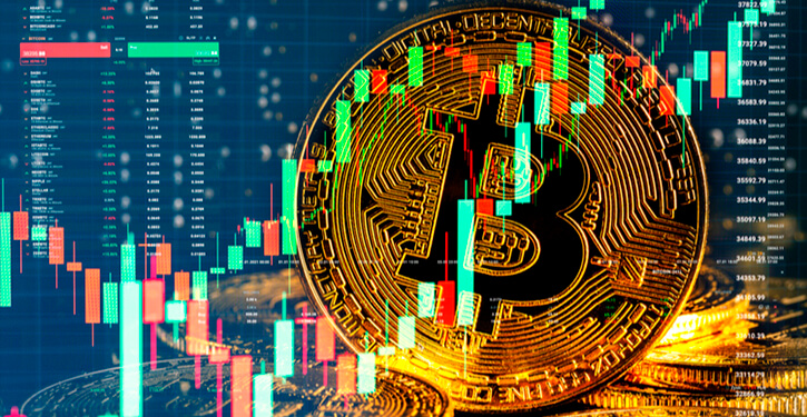 bitcoin-hits-$64,000-before-sharply-retreating-as-coinbase-crashes