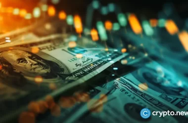 former-ftx,-alameda-staff-close-$17m-investment-for-crypto-exchange-backpack