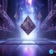 pushd-presale-attracts-ethereum-and-chainlink-investors
