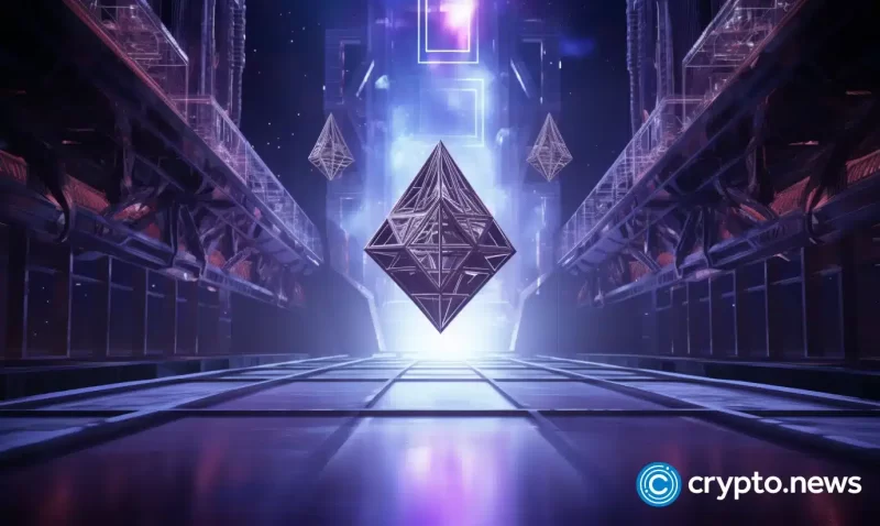 pushd-presale-attracts-ethereum-and-chainlink-investors