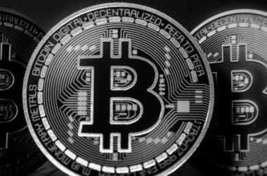 why-bitcoin-has-surged-over-23%-in-the-past-3-days-and-what’s-next?