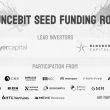bouncebit-raises-$6m-seed-funding-for-btc-restaking