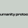 humanity-protocol-raises-funding-from-top-crypto-investors-including-hashed,-foresight-ventures