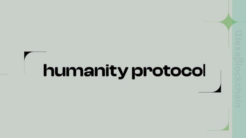 humanity-protocol-raises-funding-from-top-crypto-investors-including-hashed,-foresight-ventures