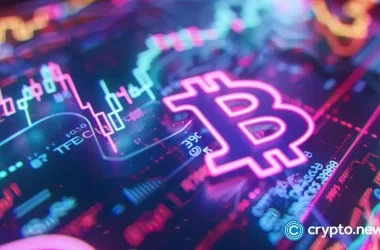 ark-invest,-21shares-partner-with-chainlink-on-bitcoin-etf-transparency
