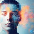 humanity-protocol-secures-investment-from-polygon,-animoca-founders
