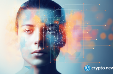 humanity-protocol-secures-investment-from-polygon,-animoca-founders