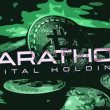 marathon-posts-record-growth-in-2023-earnings,-unveils-bitcoin-layer-2-anduro