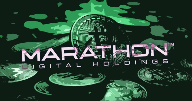 marathon-posts-record-growth-in-2023-earnings,-unveils-bitcoin-layer-2-anduro