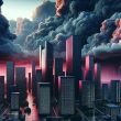 webull-ended-crypto-offerings-due-to-sec-opposition-during-past-ipo-attempts