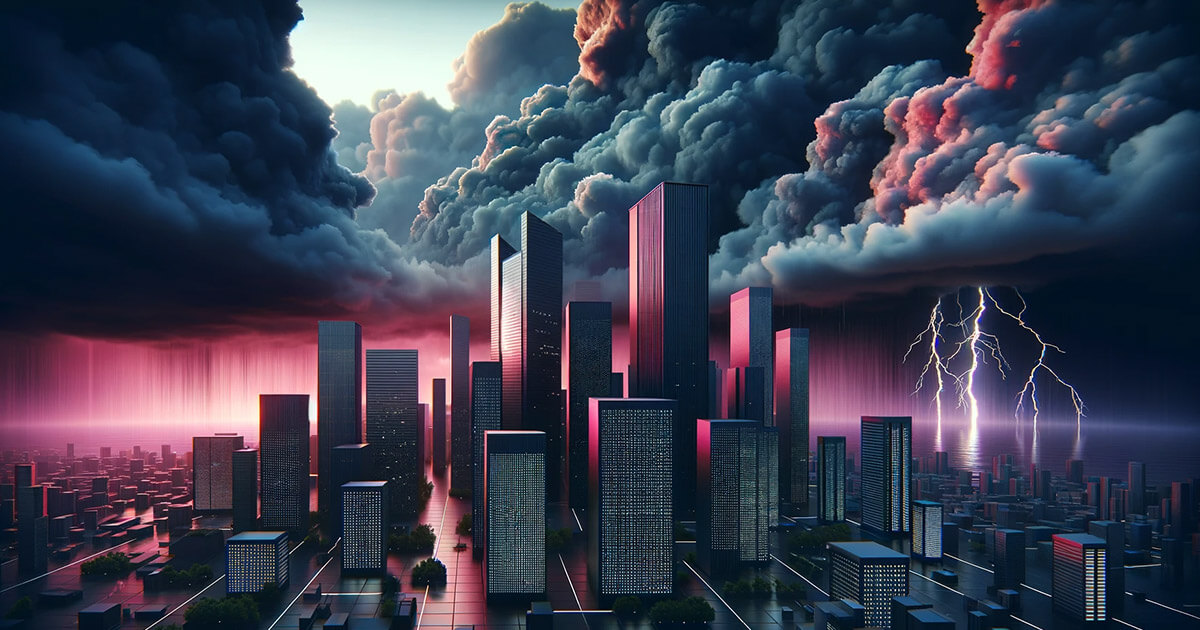 webull-ended-crypto-offerings-due-to-sec-opposition-during-past-ipo-attempts