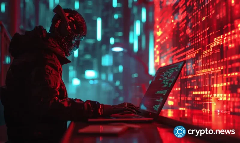 kyrgyz-crypto-exchange-four-dragons-reportedly-suffers-$100m-hack