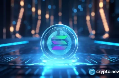 solana-holds-$100-support-as-vechain-retraces;-experts-bullish-on-rebel-satoshi