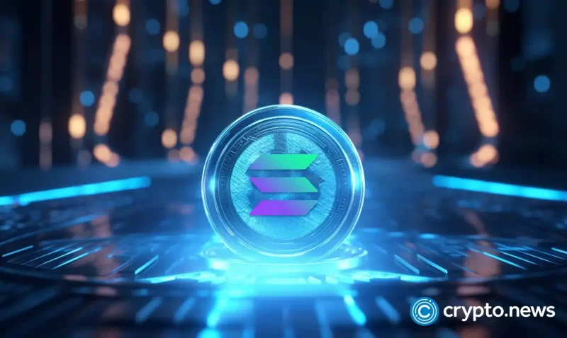 solana-holds-$100-support-as-vechain-retraces;-experts-bullish-on-rebel-satoshi