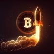 bitcoin-hits-$63k-as-memeinator’s-stage-16-presale-nears-completion