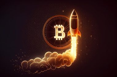 bitcoin-hits-$63k-as-memeinator’s-stage-16-presale-nears-completion