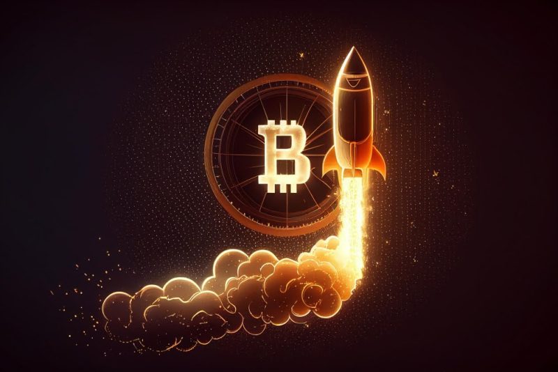 bitcoin-hits-$63k-as-memeinator’s-stage-16-presale-nears-completion
