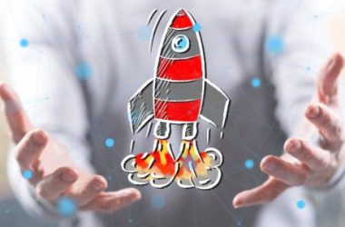 bitcoin-price-sees-wild-swing-moves,-uptrend-to-extend-toward-$70k?
