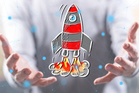 bitcoin-price-sees-wild-swing-moves,-uptrend-to-extend-toward-$70k?