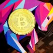 bitcoin-mvrv-hits-levels-that-lead-to-parabolic-bull-run-in-2020
