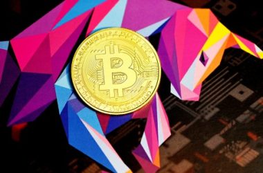bitcoin-mvrv-hits-levels-that-lead-to-parabolic-bull-run-in-2020