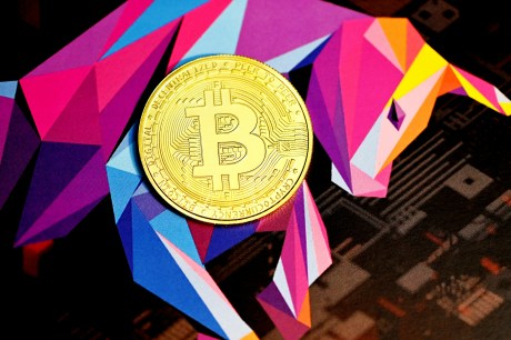 bitcoin-mvrv-hits-levels-that-lead-to-parabolic-bull-run-in-2020