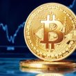 bitwise-ceo-says-bitcoin-at-$250,000-is-closer-than-you-think