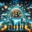 where-are-we-in-this-bitcoin-cycle?-galaxy-lead-researcher-answers