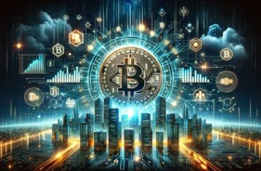where-are-we-in-this-bitcoin-cycle?-galaxy-lead-researcher-answers