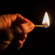 bitcoin-ascent-to-$64,000-causes-coinbase-to-crash-–-here’s-what-happened
