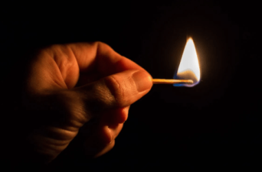 bitcoin-ascent-to-$64,000-causes-coinbase-to-crash-–-here’s-what-happened