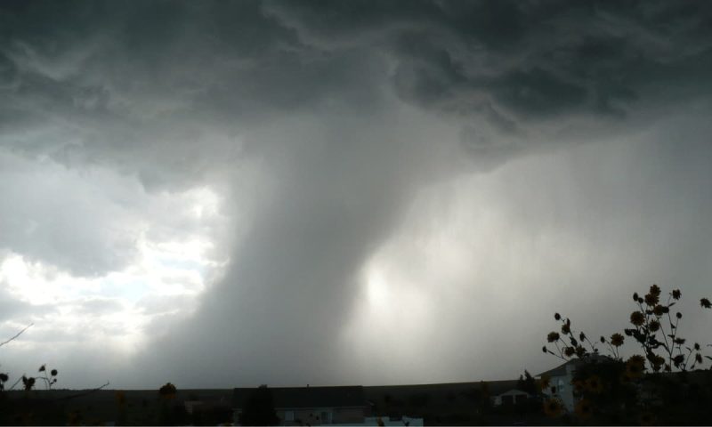 chainalysis-data-reveals-93%-drop-in-tornado-cash-inflows-post-sanctions