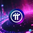pi-network-price-prediction:-is-pi-coin-a-good-investment?