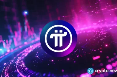 pi-network-price-prediction:-is-pi-coin-a-good-investment?