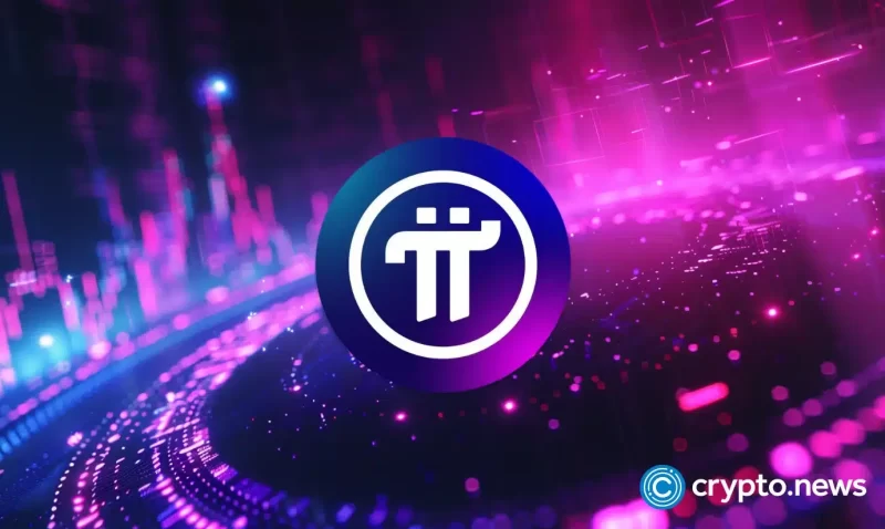 pi-network-price-prediction:-is-pi-coin-a-good-investment?