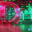 dzengi.com:-regulated-platform-for-trading-crypto,-tokenized-shares,-and-indices