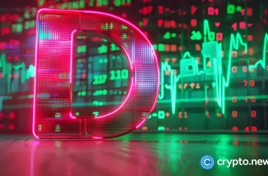 dzengi.com:-regulated-platform-for-trading-crypto,-tokenized-shares,-and-indices