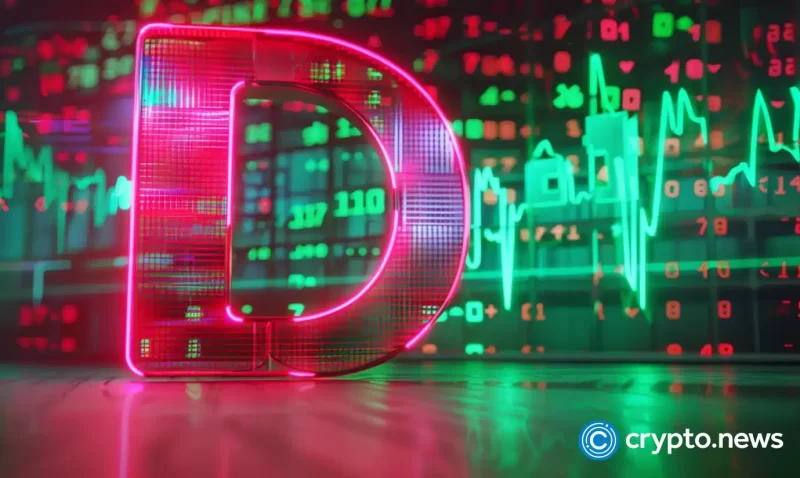 dzengi.com:-regulated-platform-for-trading-crypto,-tokenized-shares,-and-indices