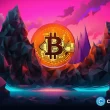 blackrock-to-launch-bitcoin-etf-in-brazil