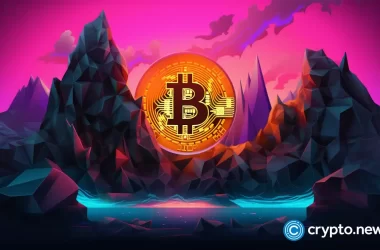 blackrock-to-launch-bitcoin-etf-in-brazil
