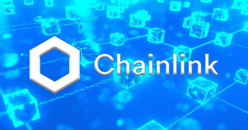 metis-integrates-chainlink’s-ccip-to-boost-ecosystem-growth-and-cross-chain-capabilities
