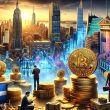 el-salvador-and-pro-bitcoin-businesses-reaping-rewards-after-years-of-skepticism