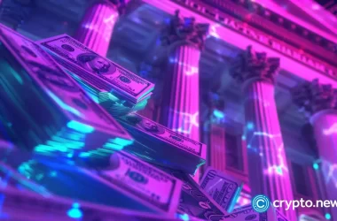 bank-of-america,-wells-fargo-add-spot-bitcoin-etfs-to-offering