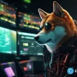 memecoins-thrive-in-bull-market-as-bonk,-shib-lead-daily-gains