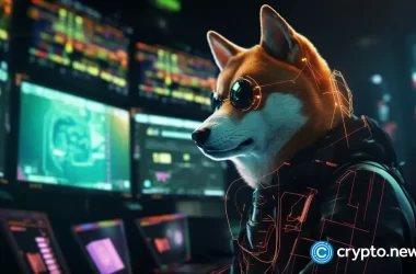 memecoins-thrive-in-bull-market-as-bonk,-shib-lead-daily-gains