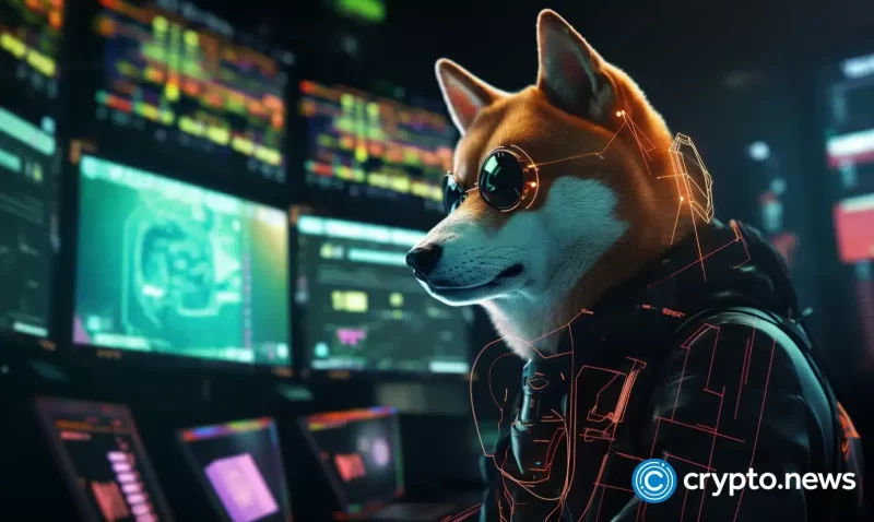 memecoins-thrive-in-bull-market-as-bonk,-shib-lead-daily-gains